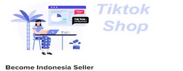 Cara bayar tiktok shop transfer bank mandiri Cara bayar tiktok shop transfer bank mandiri