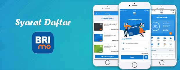 syarat daftar brimo di bank bri dan cara daftar brimo di atm daftar brimo atm, brimo daftar, brimo bri daftar, daftar brimo, cara daftar brimo tapi nomor sudah tidak aktif cara membuat brimo di bank bri, cara buat brimo di bank.