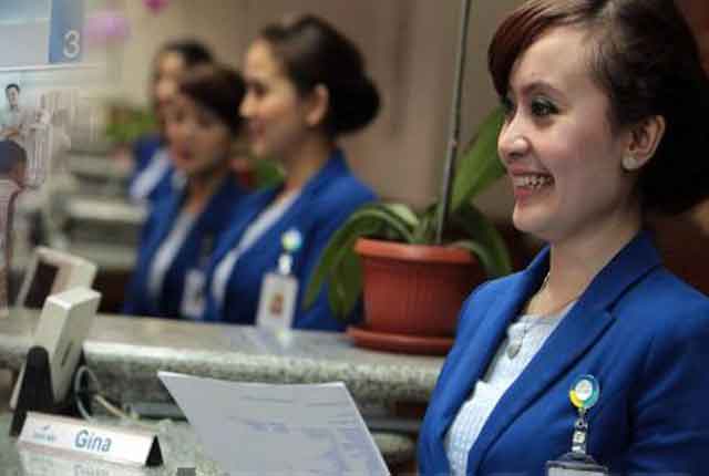 Cara Ganti Nomor Hp di BCA Mobile Lewat Customer Service Cara Ganti Nomor Hp di BCA Mobile Lewat Customer Service