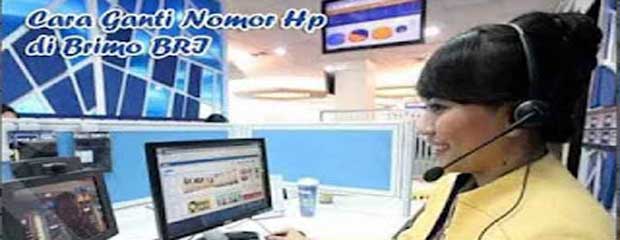 Cara Ganti Nomor Hp Brimo BRI brimo ganti nomor, nomor brimo hilang, ubah nomor brimo, brimo ganti nomor hp, ib.bri.co.id ganti nomor