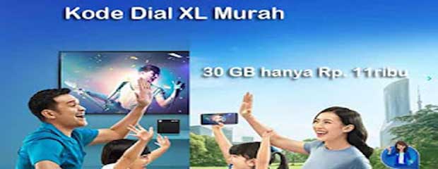 Kode dial xl murah 2022 Kode dial xl murah 2022 2023
