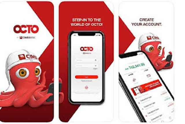 cara mengisi shopeepay lewat cimb niaga tanpa ribet, cara isi shopeepay lewat cimb makin mudah, top up shopeepay via cimb semakin ditingkatkan, cara top up shopeepay lewat bank cimb niaga, cara isi shopeepay lewat internet banking cimb niaga,
