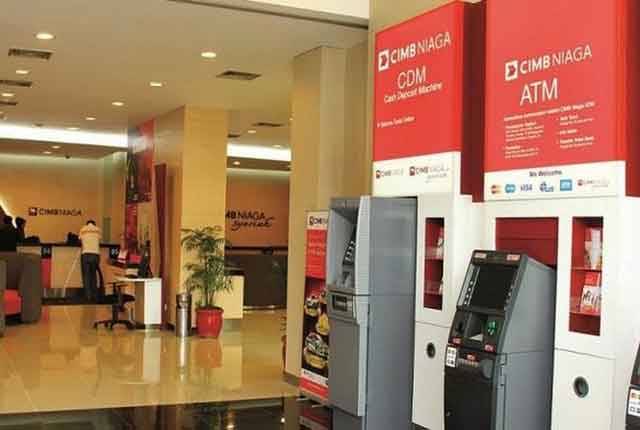 cara top up shopeepay cimb niaga, cara top up shopeepay via cimb niaga, top up shopeepay via cimb niaga, cara top up shopee lewat atm cimb niaga, isi saldo shopee lewat cimb niaga, isi shopeepay via cimb niaga