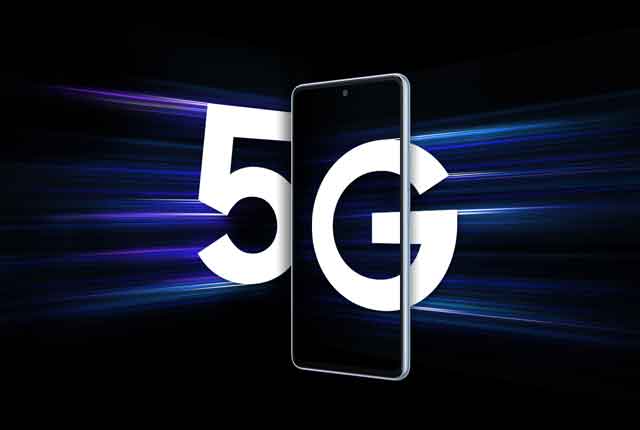 Harga Samsung Galaxy A53 5G 8 128 Harga Samsung Galaxy A53 5G RAM 8GB dan ROM 128GB