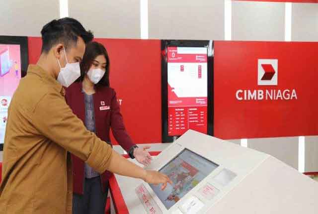 Akibat yang Ditimbulkan Jika Daftar Riwayat Transfer CIMB Niaga di Hapus