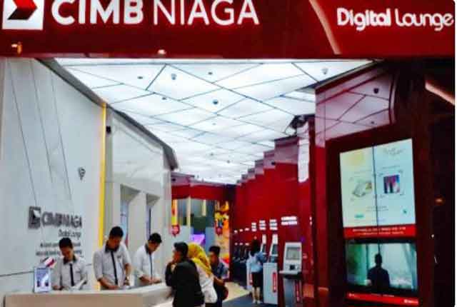 Apakah Daftar riwayat Transfer CIMB Niaga Bisa di hapus?