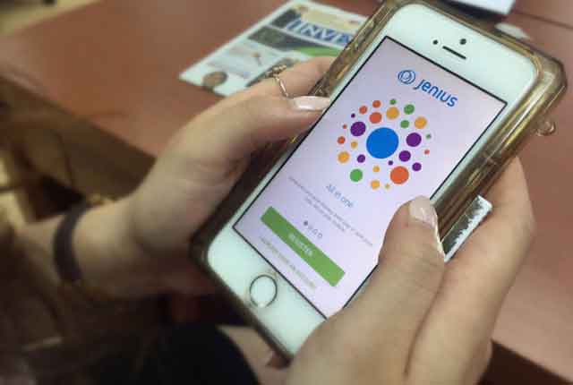 Cara Ganti No Hp di Akun Jenius Bank BTPN