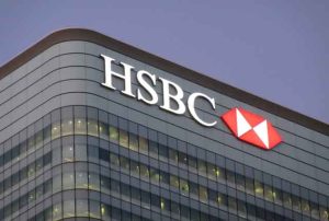 Kode Bank HSBC Indonesia Untuk Transfer Antar Bank