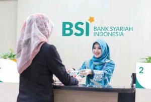 Cara Mengganti Nomor Hp di BSI Mobile lewat Call Center dan Customer Service