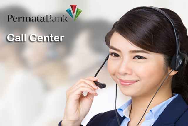 Mengganti Nomor Hp lewat Call Center Bank Permata,