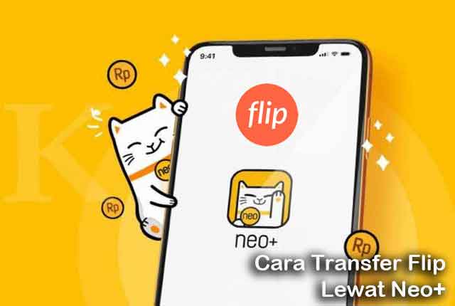 Cara Transfer Flip Lewat Bank Neo Commerce 100% Gratis Cara Transfer Flip Lewat Bank Neo , cara transfer ke flip, cara transfer lewat flip, cara transfer pakai flip, cara transfer di flip, cara transfer ke rekening flip, cara transfer menggunakan flip, cara menggunakan flip, cara transfer dengan flip, cara transfer melalui flip, cara transfer via flip, cara transfer uang lewat flip, cara isi saldo flip, cara menggunakan flip untuk transfer.