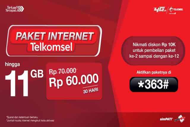 paket internet telkomsel cara paket internet telkomsel, paket internet telkomsel murah, paket telkomsel murah, paket internet murah, internet telkomsel murah, beli paket internet telkomsel, beli paket telkomsel, daftar paket internet telkomsel, daftar paket telkomsel, paket kuota telkomsel, kuota internet telkomsel, kuota telkomsel, paket kuota internet telkomsel, cara daftar paket internet telkomsel, paket internet telkomsel unlimited, paket unlimited telkomsel, paket internet unlimited, internet unlimited telkomsel, pulsa internet telkomsel, cara paket internet telkomsel murah, kode paket internet telkomsel, cek paket internet telkomsel, cek paket telkomsel, paket internet telkomsel bulanan, paket internet omg telkomsel.
