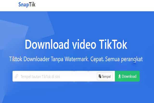 Cara Menggunakan Snaptik Mp3 snaptik mp3, snaptik tiktok, snaptik app, ssstiktok snaptik, google snaptik, search snaptik, snaptik ig, download snaptik, snaptik capcut, snaptik. App, tiktok snaptik, web snaptik, snaptik tik tok