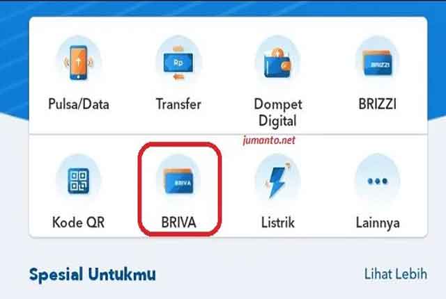 Menu Pembayaran Pendidikan Di Brimo, menu pendidikan di brimo, cara bayar pendidikan lewat brimo, pembayaran pendidikan melalui brimo, cara pembayaran pendidikan di brimo, pembayaran pendidikan di brimo, cara bayar pendidikan di brimo, cara bayar biaya pendidikan di brimo, bayar pendidikan via brimo, bayar pendidikan lewat brimo