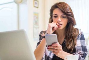 Cara Cek Saldo ATM Mandiri Lewat Livin, Internet Banking, SMS Banking dan ATM