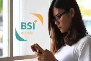 Cara Cek Saldo BSI Lewat SMS, Mobile Banking dan ATM
