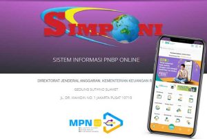 Cara Bayar PNBP Lewat BSI Mobile : Paspor, SBN, BPN, Setoran KUA, e-Tilang dan Biaya Layanan Negara