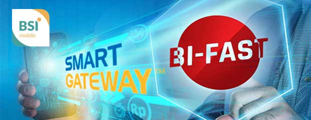 Cara Transfer BSI Ke BRI Lewat BI Fast Cara Transfer BSI Ke BRI Lewat BI Fast Hanya Rp.2500,-