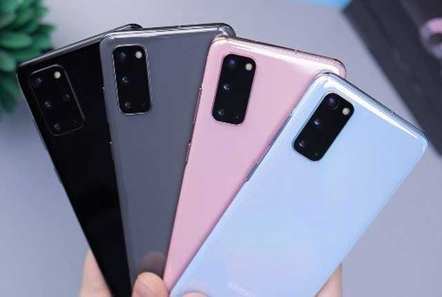 Hp Murah Terbaik Tahun 2023 7 Hp Murah Terbaik Tahun 2023 Spek Gahar