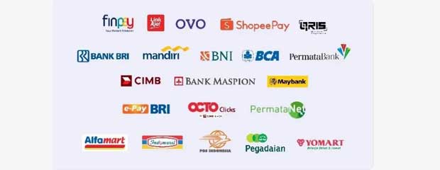 Cara Bayar Tiket Kapal Ferry Secara Online