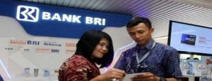 Cara Pinjam Uang di BRI Tanpa Agunan untuk Buka Usaha