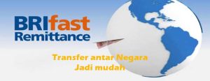 Cara Transfer dari Hongkong ke BRI Indonesia