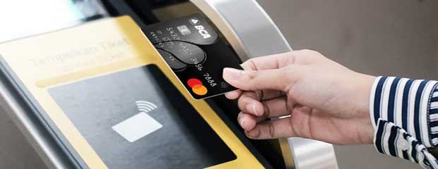 Cara Transfer dari Singapore ke Bank BCA Indonesia Cara Transfer dari Singapore ke Bank BCA Indonesia
