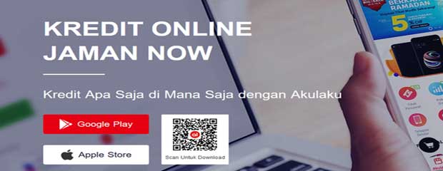 Cara Bayar Akulaku Lewat Ovo Cara Bayar Akulaku Lewat Ovo