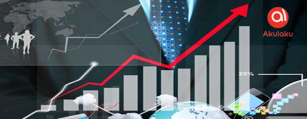 cara menaikan limit akulaku cara menaikan limit akulaku