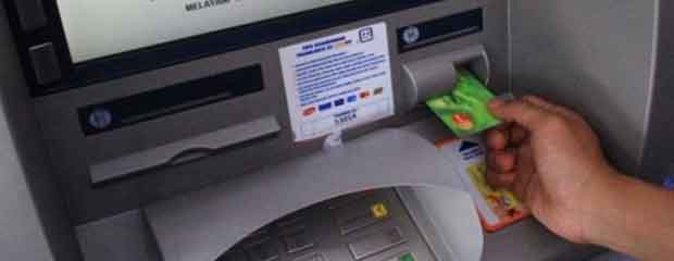 kode transfer BRI ke Mandiri kode transfer BRI ke Mandiri