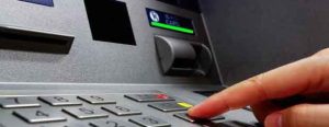 Inilah Biaya Transfer BRI ke Mandiri Melalui ATM dan Mobile Banking