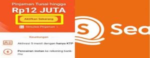 Pinjaman Sea Bank Solusi Cepat Memenuhi Kebutuhan anda
