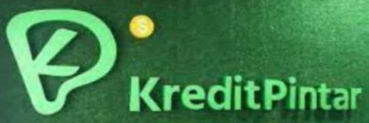 Kredit Pintar OJK Kredit Pintar OJK