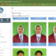 Cara Upload Foto Peserta TKA Sekaligus dalam Format ZIP Secara Cepat