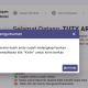 Cara Kirim Berkas UKKJ Guru Kemenag 2026 di SIMPKB Sesuai Aturan Terbaru!