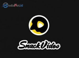 Snack Video, Aplikasi Untuk Berbagi Video Yang Menghasilkan Uang