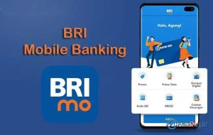Begini Caranya Daftar BRI Mobile lewat HP Tanpa ke Bank