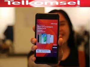 Kode Dial Telkomsel Murah (5GB hanya 6ribu Perak)