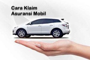 Cara Klaim Asuransi Mobil Dijamin ACC