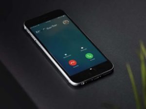 Begini Cara Menonaktifkan Panggilan WhatsApp saat sedang sibuk