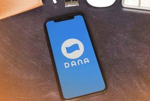 Cara Hapus Akun DANA Premium Secara Permanen, 100% Sukses