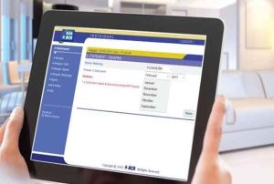 Cara Hapus Mutasi Rekening BCA di HP