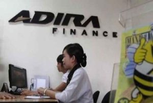 Kenapa Cara Bayar Angsuran Adira harus Harus di loket Resmi