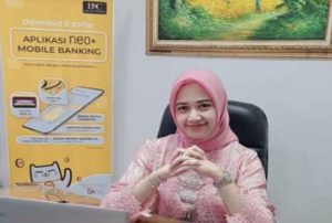 3 Cara Ganti Nomor Hp di Neo+ 100% Berhasil