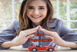 Ini Biaya Asuransi Mobil All Risk Paling Murah