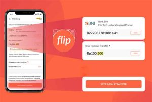 Tutorial Cara Menggunakan Flip Terbaru untuk Pemula