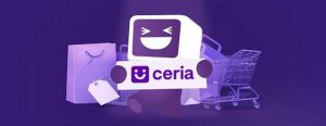 Pinjaman BRI Ceria ; Syarat dan Cara Pengajuan
