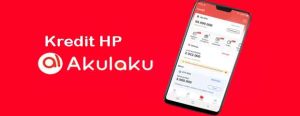 Cara Kredit Hp di Akulaku, Jangan Sampai Terjebak!