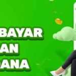 Pembayaran Indodana di Tokopedia