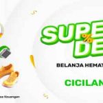 Bunga Indodana Untuk Berbagai Rentang Waktu Pinjaman